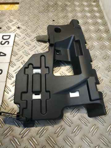 5560678011 TOYOTA купить в Хмельницкий