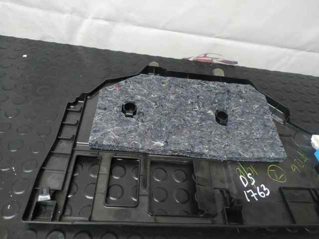 556073T031 TOYOTA купить в Житомир