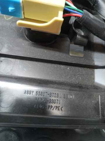 TOYOTA 556073T031 в наличии Сумы