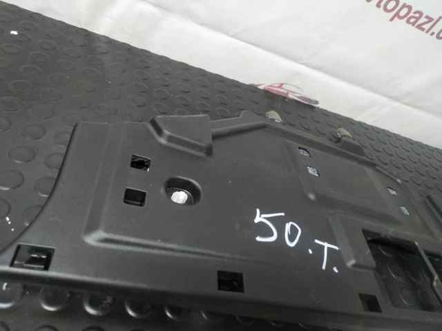 556073T031 TOYOTA купить в Сумы