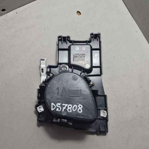 TOYOTA 55618F4010 в наличии Чернигов