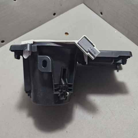 TOYOTA 55618F4010 в наличии Черновцы