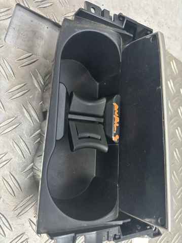 TOYOTA 5562007010 в наличии Николаев