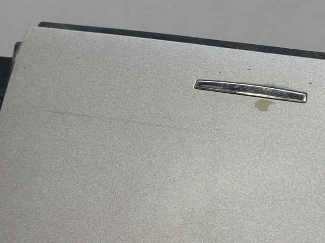 5562007010 TOYOTA купить в Павлоград