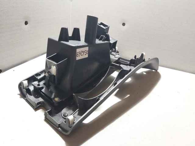 TOYOTA 5563005010 в наличии Запорожье