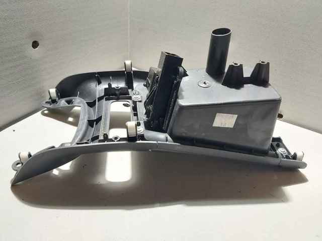 5563005010 TOYOTA купить в Каменское