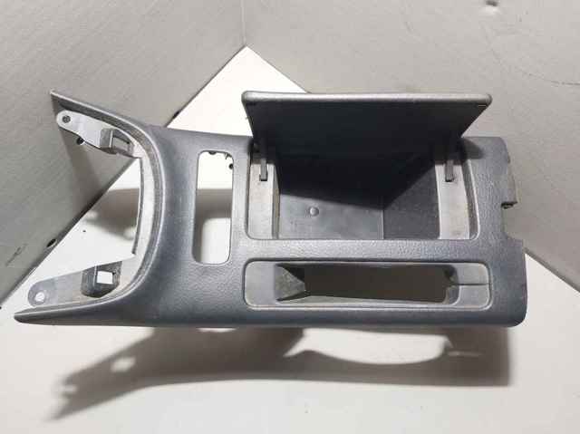 5563005010 TOYOTA купить в Павлоград