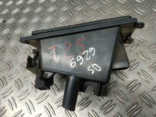 5563005010 купить Одесса