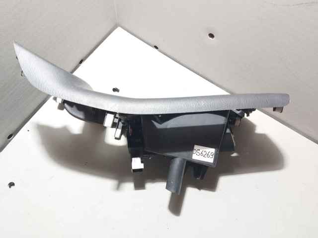 5563005010 TOYOTA купить в Чернигов