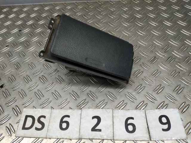 5563005010 купить Кривой Рог