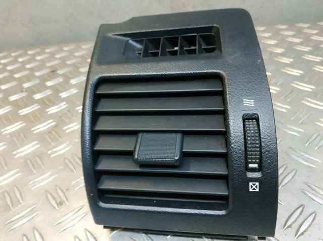 5565060181 TOYOTA купить в Черкассы