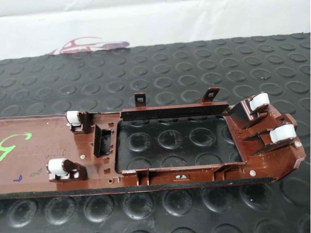 TOYOTA 5567033191 в наличии Харьков