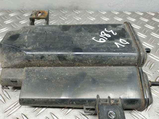 55700387 купить Николаев