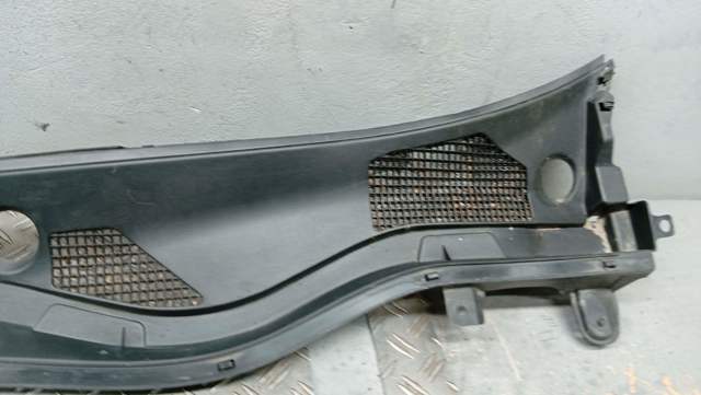 5570830100 TOYOTA Решетка дворников купить в Хмельницкий