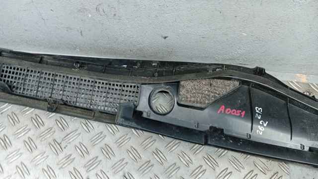 TOYOTA 5570830100 Решетка дворников в наличии Каменское