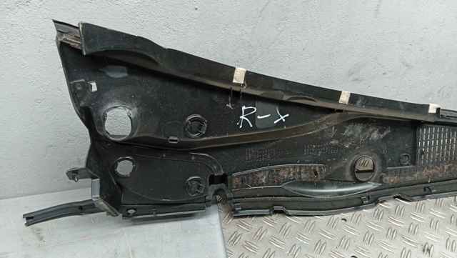 5570848170 TOYOTA купить в Павлоград