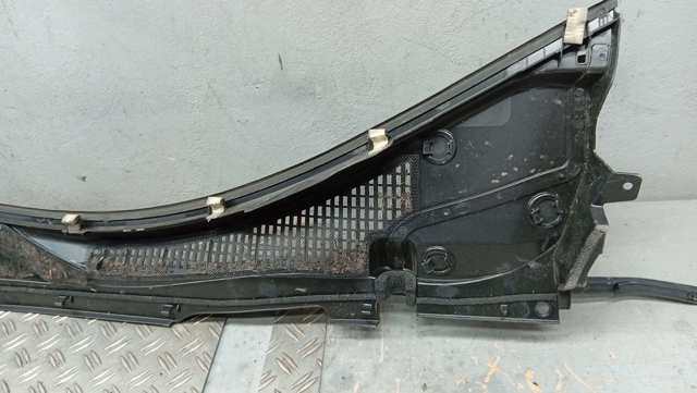 5570848170 TOYOTA купить в Ровно