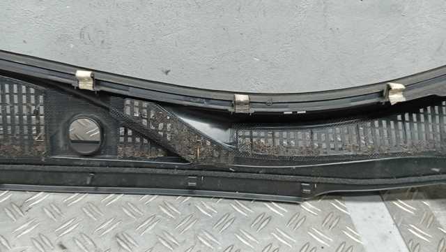 TOYOTA 5570848170 в наличии Хмельницкий