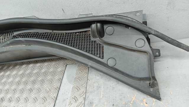 5570848170 TOYOTA купить в Кривой Рог