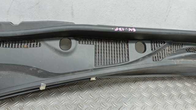 5570848170 TOYOTA купить в Львов