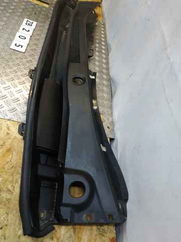 5570878010 TOYOTA Водосток лобового стекла, жабо купить в Харьков