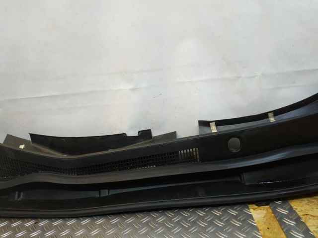 TOYOTA 5570878010 Водосток лобового стекла, жабо в наличии Кривой Рог