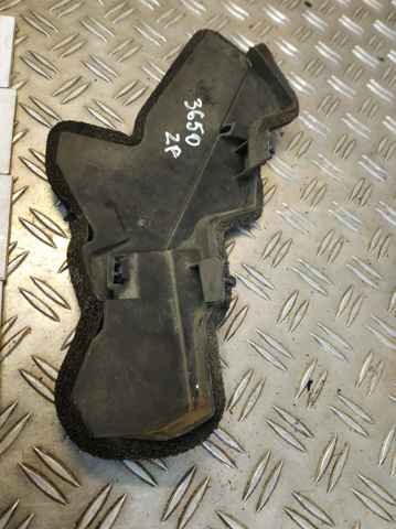 5573402010 TOYOTA купить в Ужгород
