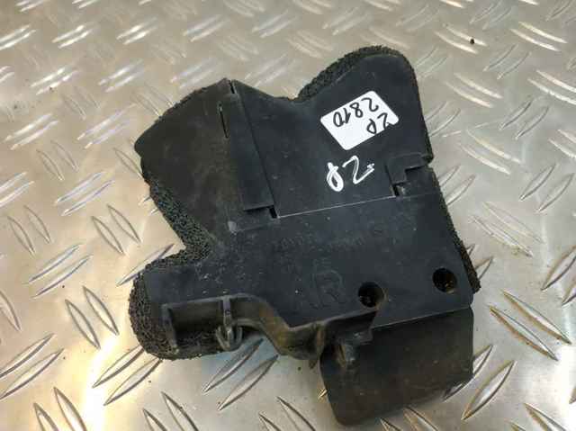 5573705010 TOYOTA купить в Днепр