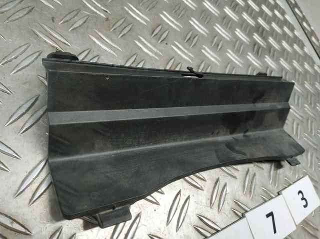 5578342070 TOYOTA купить в Киев