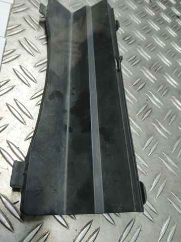 5578342070 TOYOTA купить в Чернигов