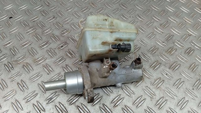 558144 Главный тормозной цилиндр купить Каменское