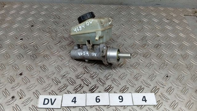 ГТЦ 558144 GM