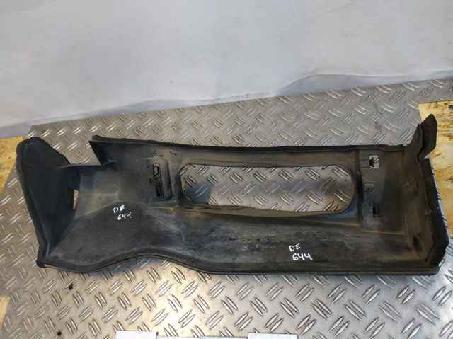 5582742010 TOYOTA купить в Черкассы
