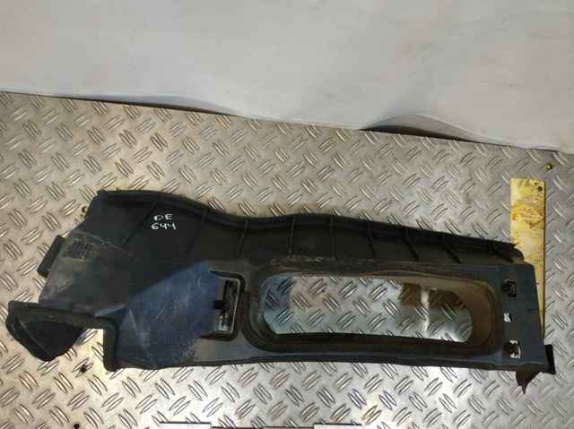 5582742010 TOYOTA купить в Житомир