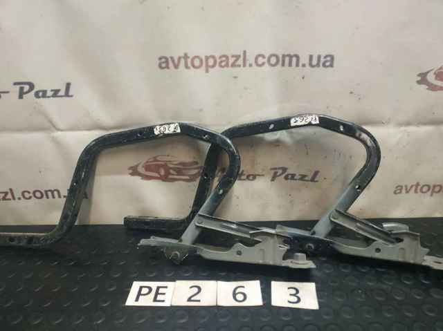 GREAT WALL 5604700J08 в наличии Тернополь