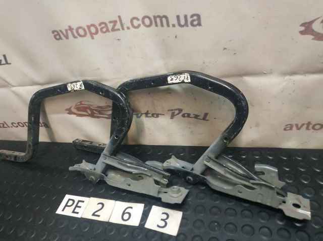 5604700J08 GREAT WALL купить в Полтава