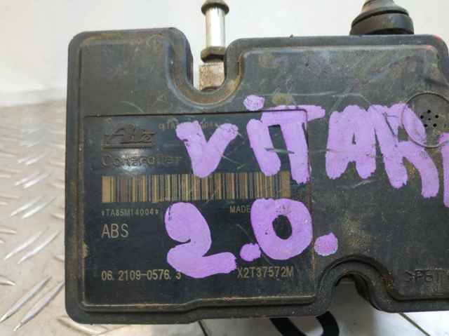 SUZUKI 5611064JC2 Блок АБС в наличии Киев