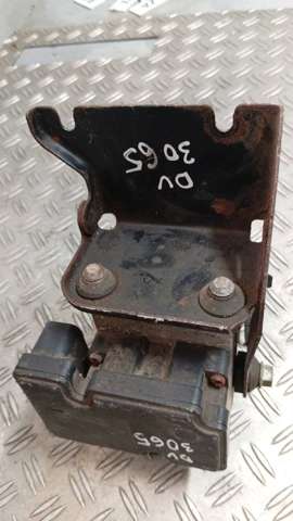 SUZUKI 5611064JC2 Блок управления АБС (ABS) гидравлический в наличии Запорожье
