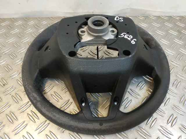 Рулевое колесо 56110D3070TRY HYUNDAI