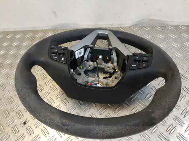 56110D3070TRY Рулевое колесо купить Львов