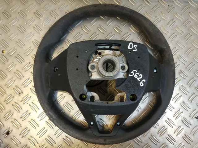 HYUNDAI 56110D3070TRY Руль в наличии Черновцы
