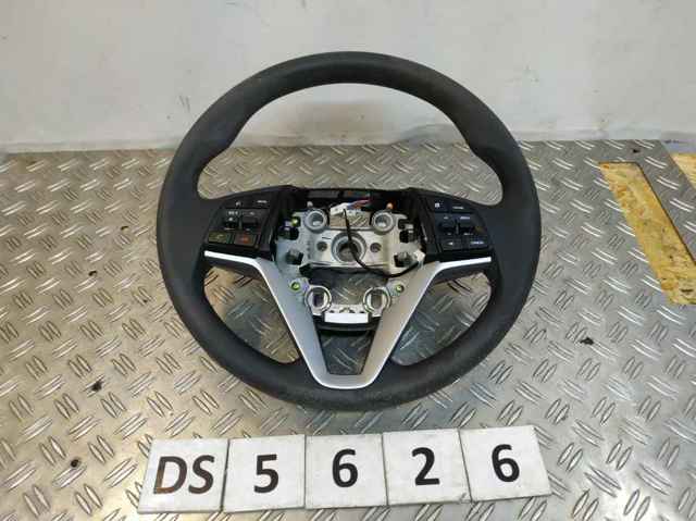 56110D3070TRY Рулевое колесо купить Тернополь