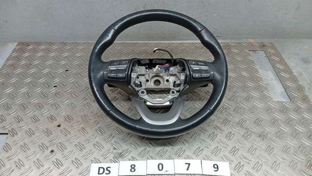 Колесо рулевое 56110K4460TRY HYUNDAI