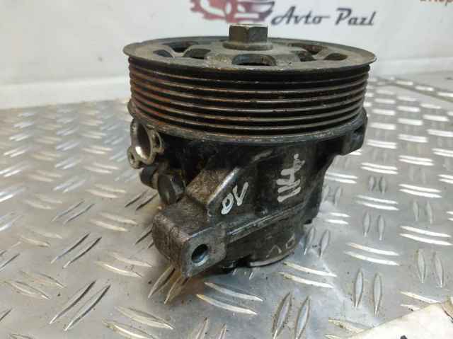 HONDA 56110RYEA02 Насос ГУР в наличии Киев