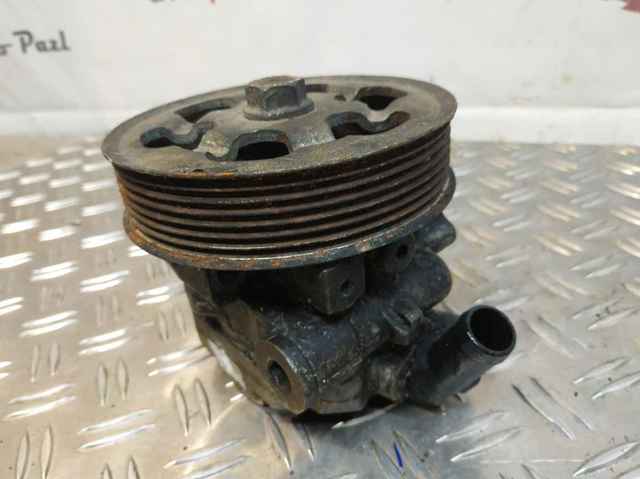 56110RYEA02 HONDA Насос гидроусилителя руля (ГУР) купить в Запорожье