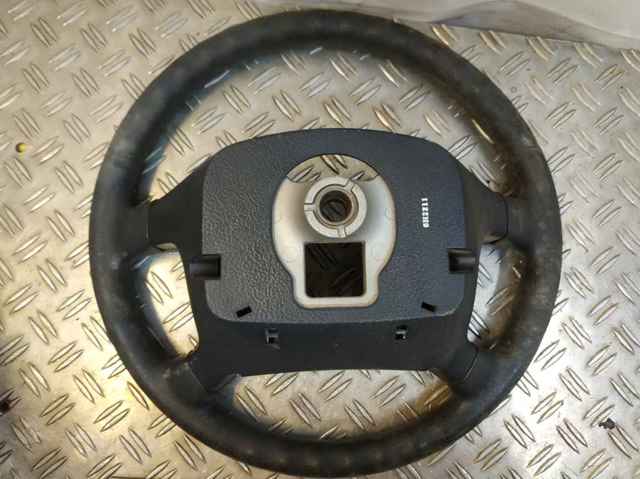 HYUNDAI 561203E100 в наличии Черновцы