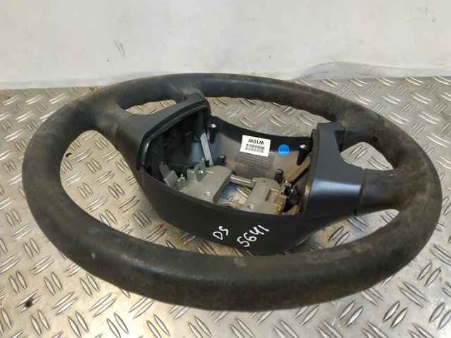 HYUNDAI 561203E100 в наличии Черкассы