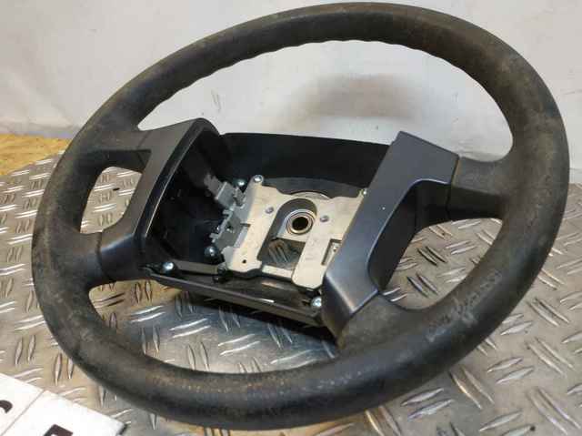 HYUNDAI 561203E100 в наличии Каменское
