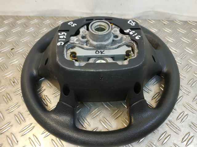 56120C1200TRY HYUNDAI купить в Винница