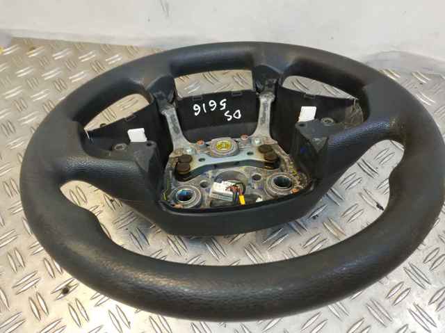 HYUNDAI 56120C1200TRY в наличии Павлоград